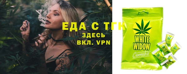 шишки Абинск